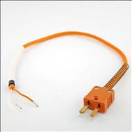 Cablu conector senzor temperatura Ivoclar  748752    pentru P310, P510