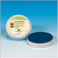Ceara de modelat Technowax 50gr albastru