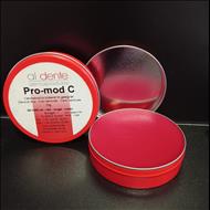 Ceara cervicala Rosie  PRO-MOD C   AlDente