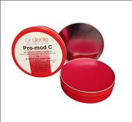 Ceara cervicala Rosie  PRO-MOD C   AlDente