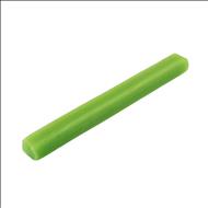 Ceara sabloane ocluzie Verde Pro,  soft