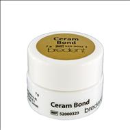 CeramBond  7 gr,   bonding ceramica pasta,  Bredent