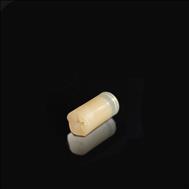 Conector, cuplaj plastic H35L     SAEYANG  MARATHON perii