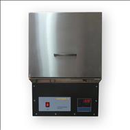 Cuptor sinterizare zirconiu VOLCANO  Z