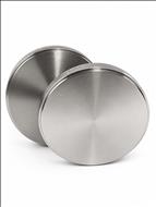 Disc Titan  98 x 16 mm       Gr. 5