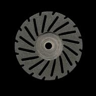 Disc separator diamantat  19 x 0.17 Fine D 