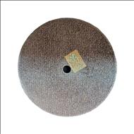 Disc soclator ROTO   Diam. 252, Gaura 20, Grosime 6 mm