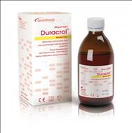 Duracrol lichid   250 ml