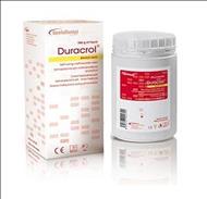 Duracrol pulbere  500gr 