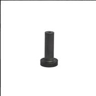 Duza sablator creion  1.2 mm  TISSI