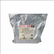 Ecocryl Hot Pulbere roz 500 gr R1
