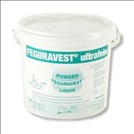 Feguravest Ultrafein, pulbere     5 kg