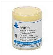 Finokitt