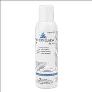 Finoscan Classic spray de scanare - permanenta   200ml 