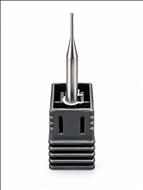 Freza  CAD-CAM pentru PMMA 0.6 mm VHF K5
