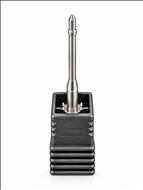 Freza  CAD-CAM pentru PMMA 2 mm VHF K5