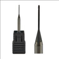 Freza  CAD-CAM pentru Zirconiu 0,6 mm VHF K5