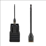 Freza  CAD-CAM pentru Zirconiu 1 mm VHF K5