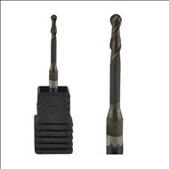 Freza  CAD-CAM pentru Zirconiu 2 mm VHF K5