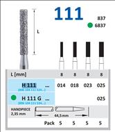 Freza Horico H 111 018