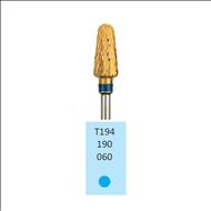 Freza Horico T 194 190 060
