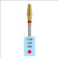 Freza Horico T 198 140 040