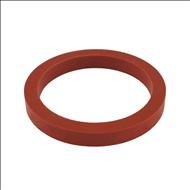 Garnitura pentru rezistenta steamer 1000 W 