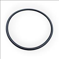Garnitura platan lift cuptor Multimat C, Easy, NTX
