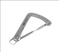 Grosimetru metal 119-210