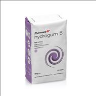 HYDROGUM 5 - alginat  453g