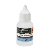 Heraceram MF Stain liquid 20 ml