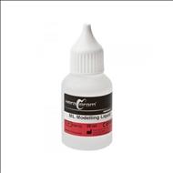 Heraceram ML  Modelling liquid  25 ml
