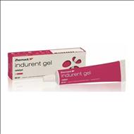 Indurent gel 60 ml -  catalizator pentru Zertalabor