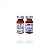 Lustrol Brilliant Varnish