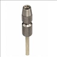 Mandrina pt polipant creion 3 mm