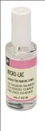 Microlac spacer diluant  15 ml