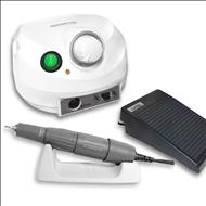 Micromotor ESCORT 2 PRO  cu piesa de mana SDE H37L1, 35000 rotatii/min,   ORIGINAL