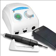 Micromotor NEW N7 R  cu piesa de mana  SH37LN,     ORIGINAL  