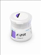 NORITAKE Body     50 gr  CZR  Tissue 3