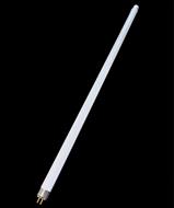 Neon pt Lampa de masa 3x14W   8015