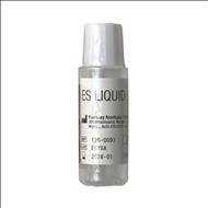Noritake EX-3 ES Liquid 10 ml     -  lichid pt. glazura si coloranti externi