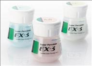 Noritake EX-3 cervical CCV1    10 gr