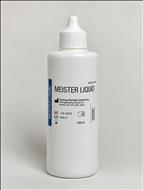 Noritake Meister Liquid 100 ml