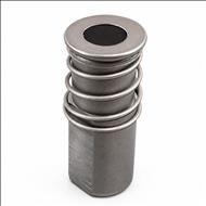 Nucleu  electrovalva, solenoid CEME