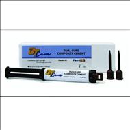 OT CEM - Ciment compozit DUAL (foto & auto)  5 ml