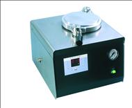 Oala termo-baropolimerizare Poly AM -VOP 125 C, 6 Bar,   Tehnica dentara