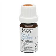 Opaquer OVS II    cul. 04        PINK - ROZ  10 ml  