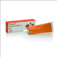 Oranwash L 140ml