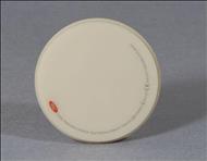 PMMA BLOCK   D3   (98 x 16 mm) MONOLAYER d