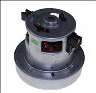 PRODUCTIE Motor aspirator  750 W potrivit pentru ALPI TURBO